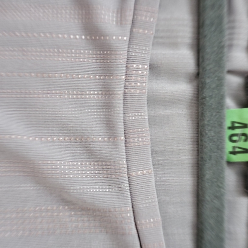Statement Tunic - Picture 5 of 6